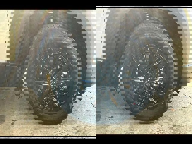 New 2026 MAZDA CX-50 AWD 2.5 Hybrid w/ Weather Package image 40