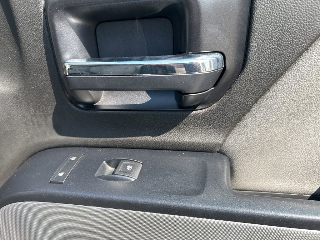 Used 2014 Chevrolet Silverado 1500 LT w/ All Star Edition image 26