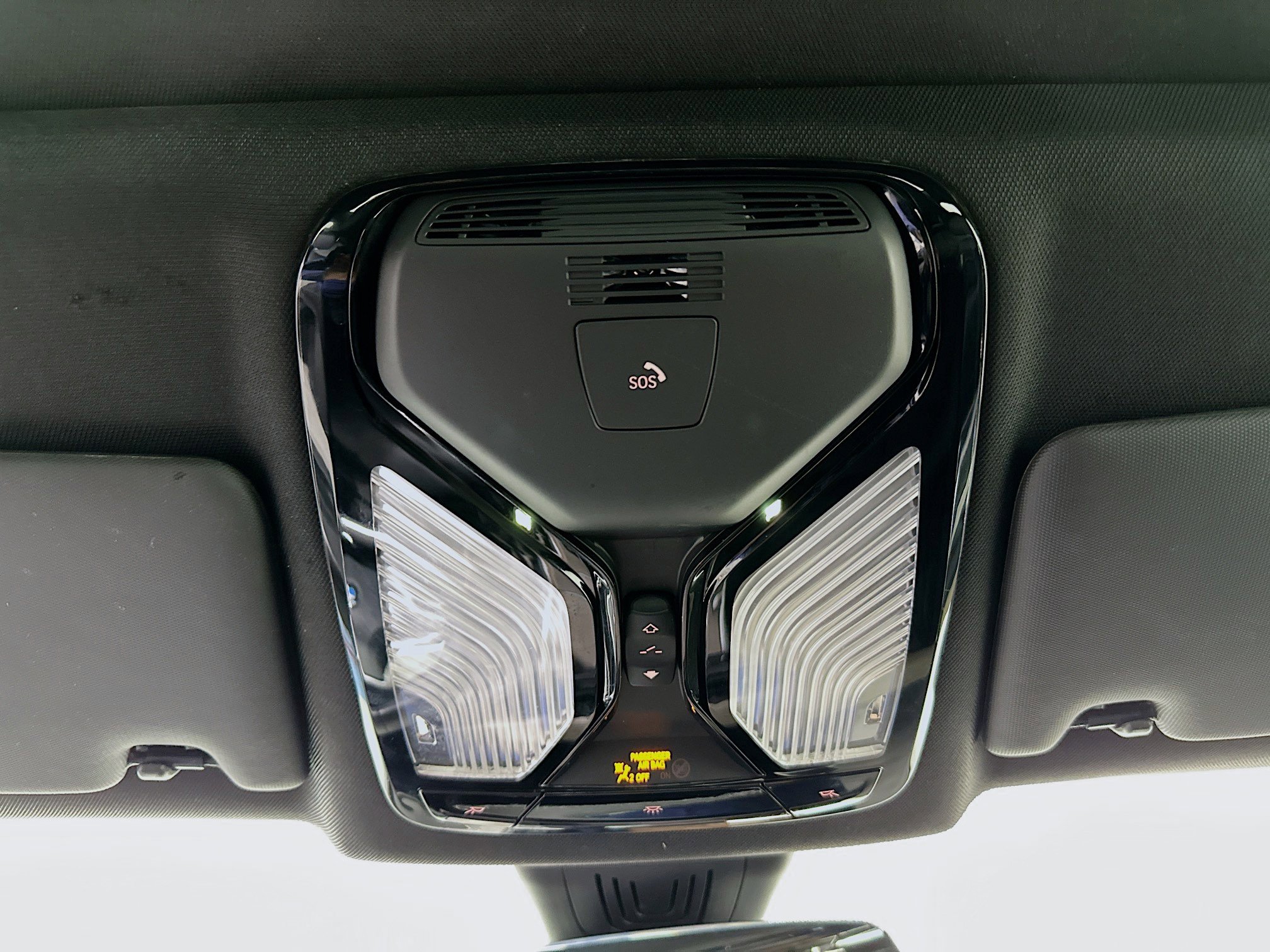 Used 2025 BMW 430i Coupe image 18