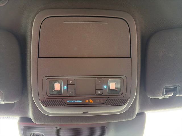 Used 2020 Ford Explorer XLT w/ Equipment Group 202A image 52