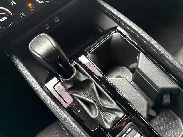 Used 2023 Honda Accord Sport image 30