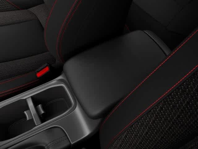 New 2026 Subaru WRX Premium AWD/4WD image 20