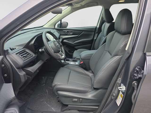 New 2026 Subaru Ascent Premium AWD/4WD image 11