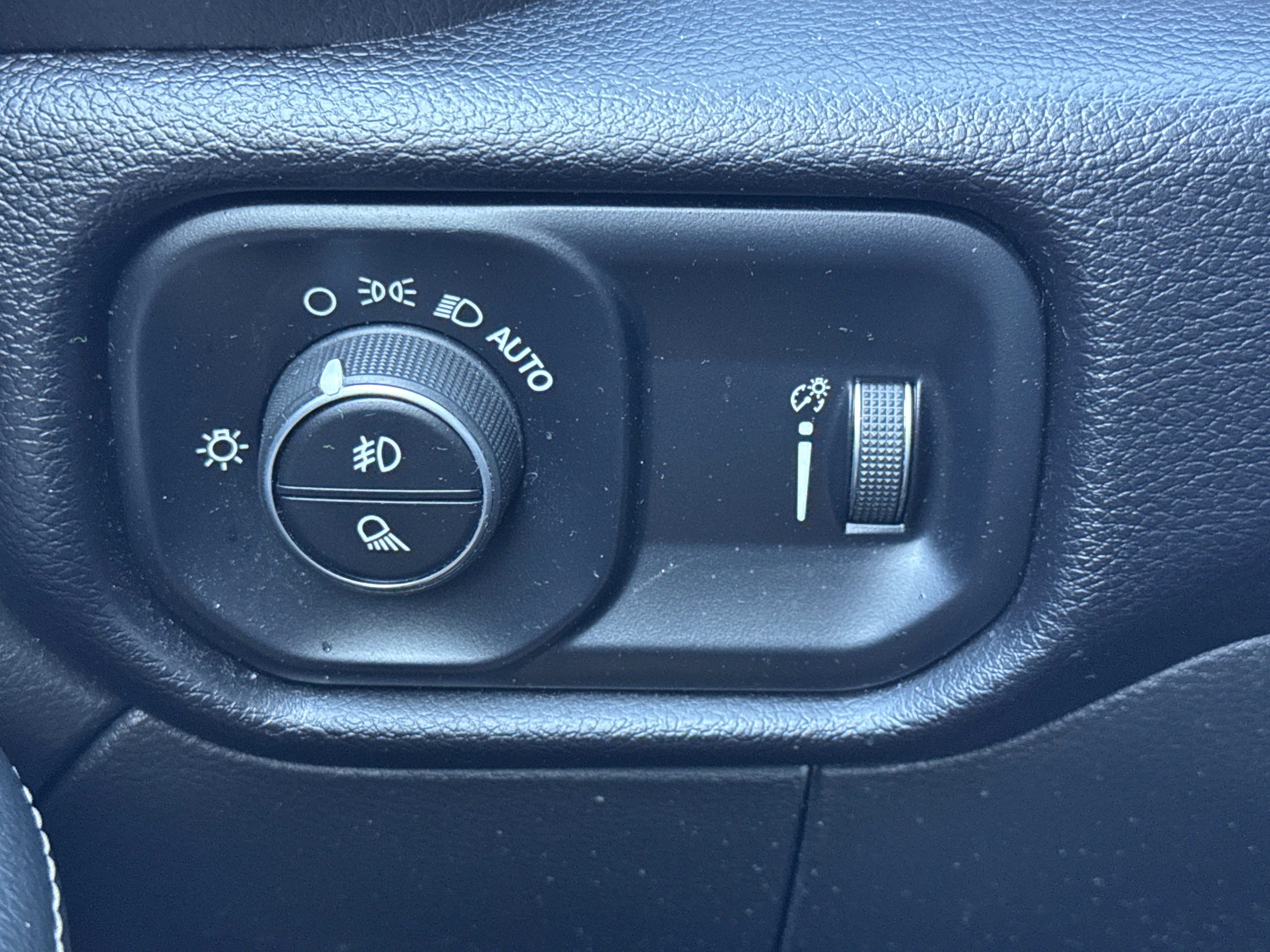 Certified 2024 RAM 2500 Big Horn image 14