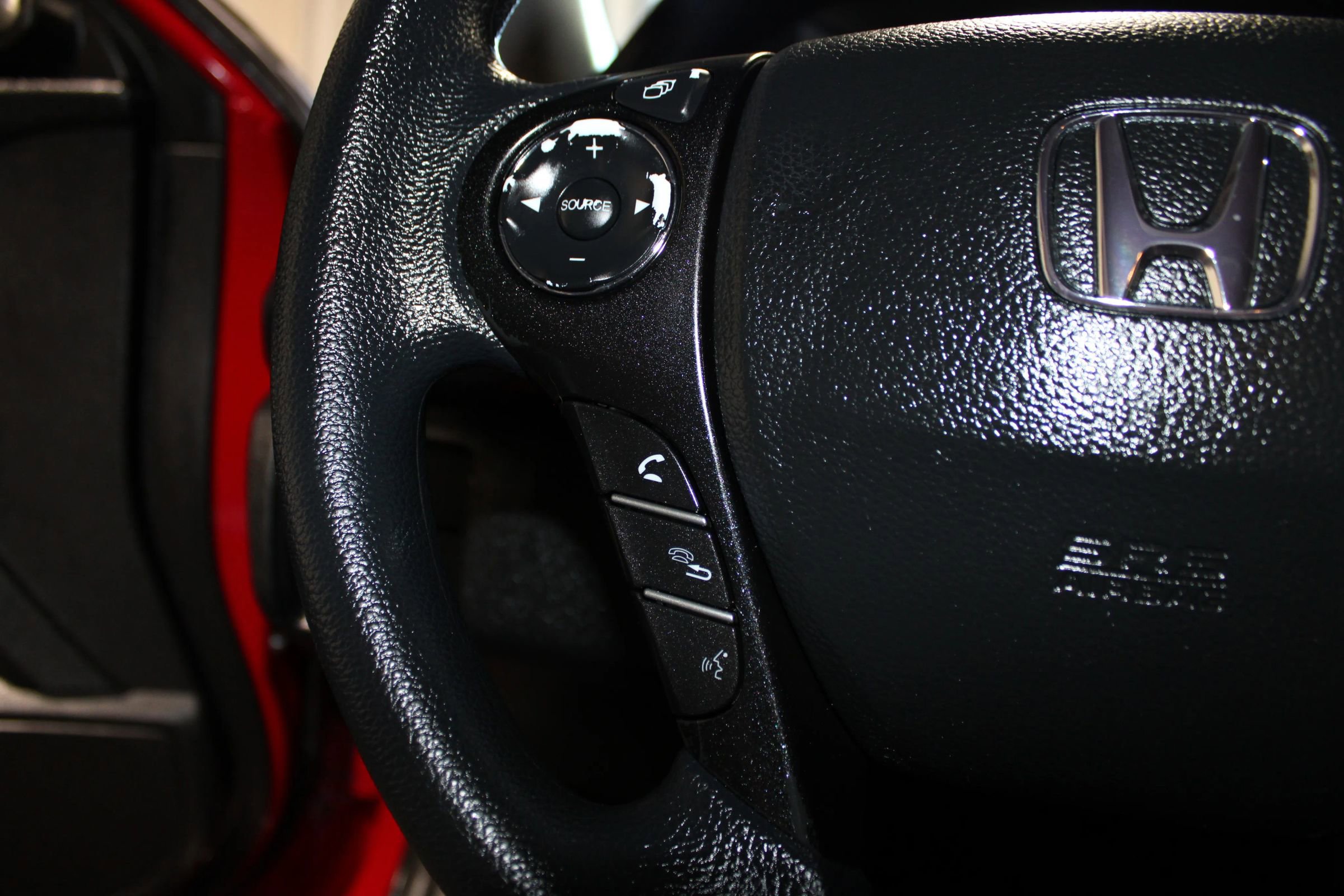 Used 2013 Honda Accord EX image 23