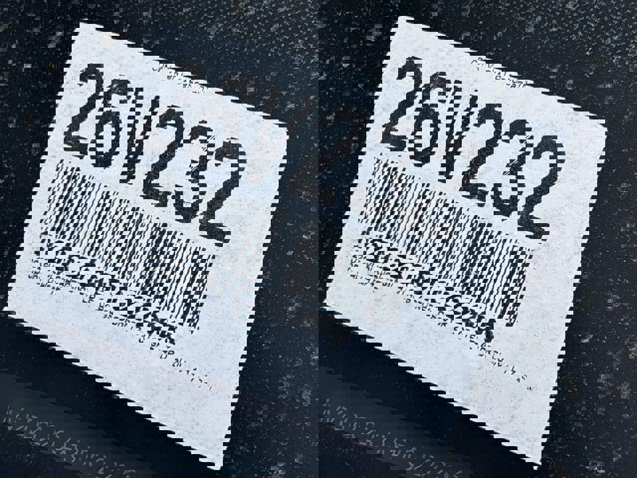 New 2026 Volkswagen Atlas Cross Sport SE image 29