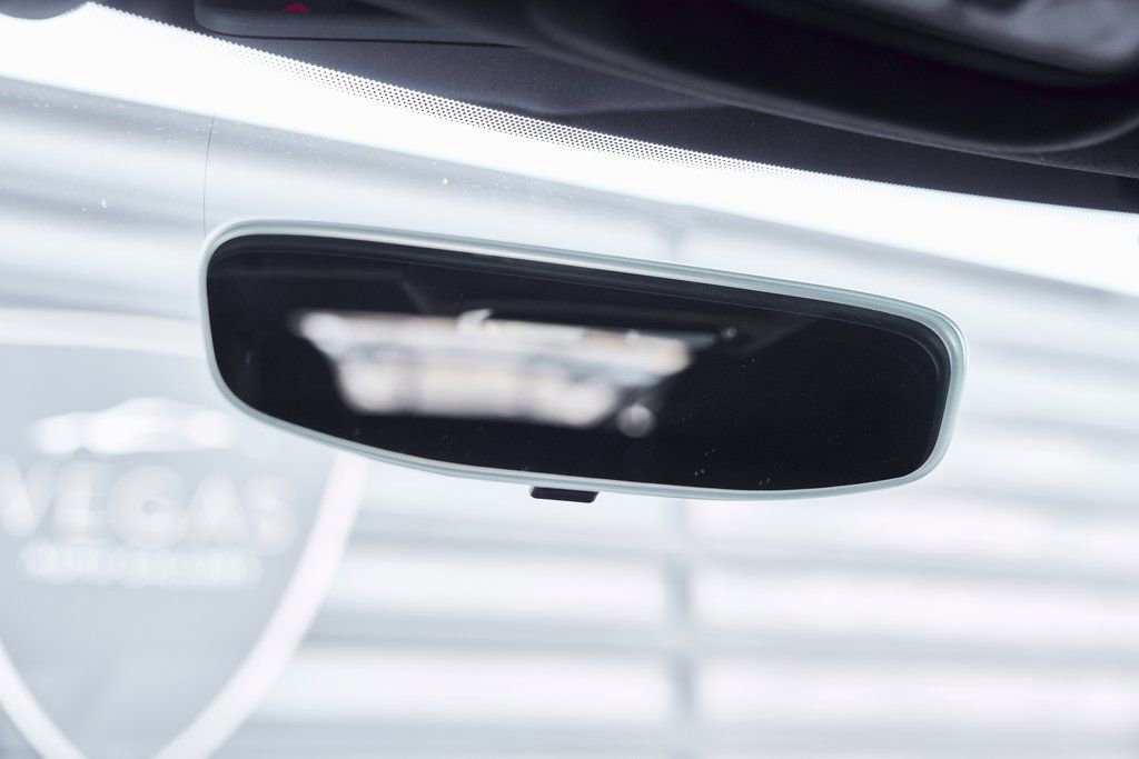 Used 2020 Ford GT Carbon Series image 80