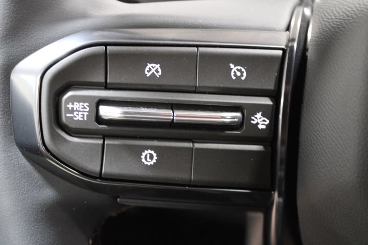 New 2026 GMC Terrain AT4 w/ Convenience Package III AWD/4WD image 31