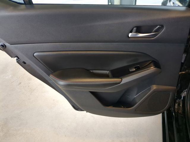 Used 2023 Nissan Altima 2.5 SR w/ SR Premium Package FWD image 27