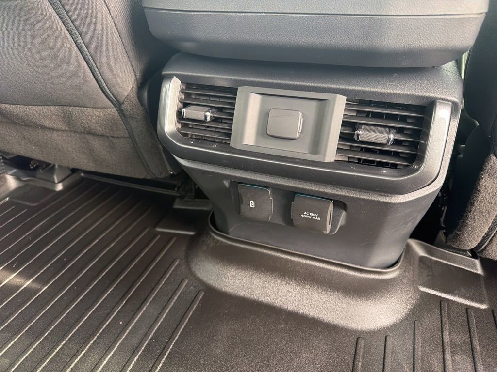 Used 2022 Ford F150 XLT w/ Equipment Group 302A High image 43