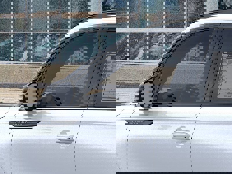 New 2026 Lincoln Corsair Premiere image 20