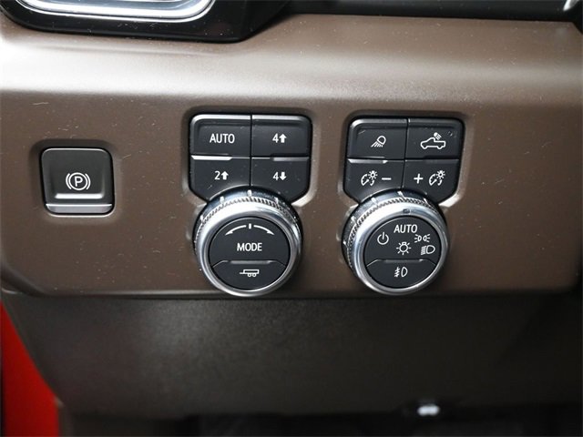 Used 2023 GMC Sierra 1500 Denali image 20