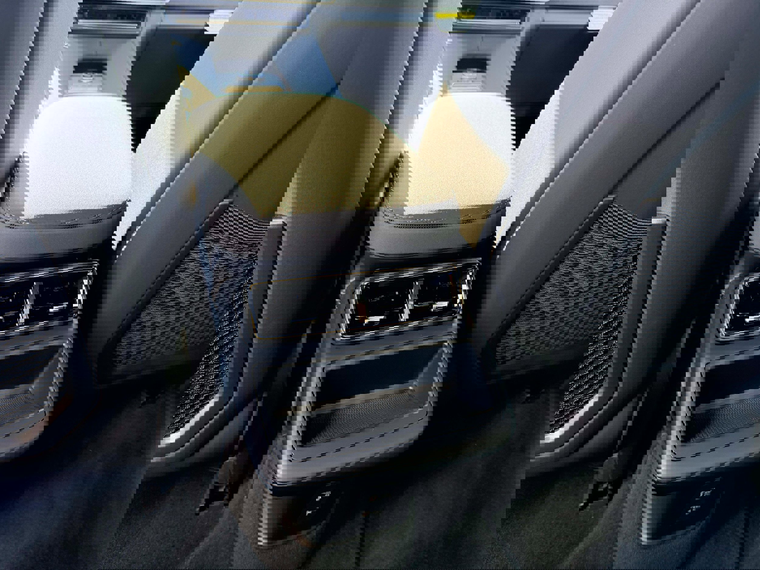 New 2026 Polestar Polestar 4 image 16