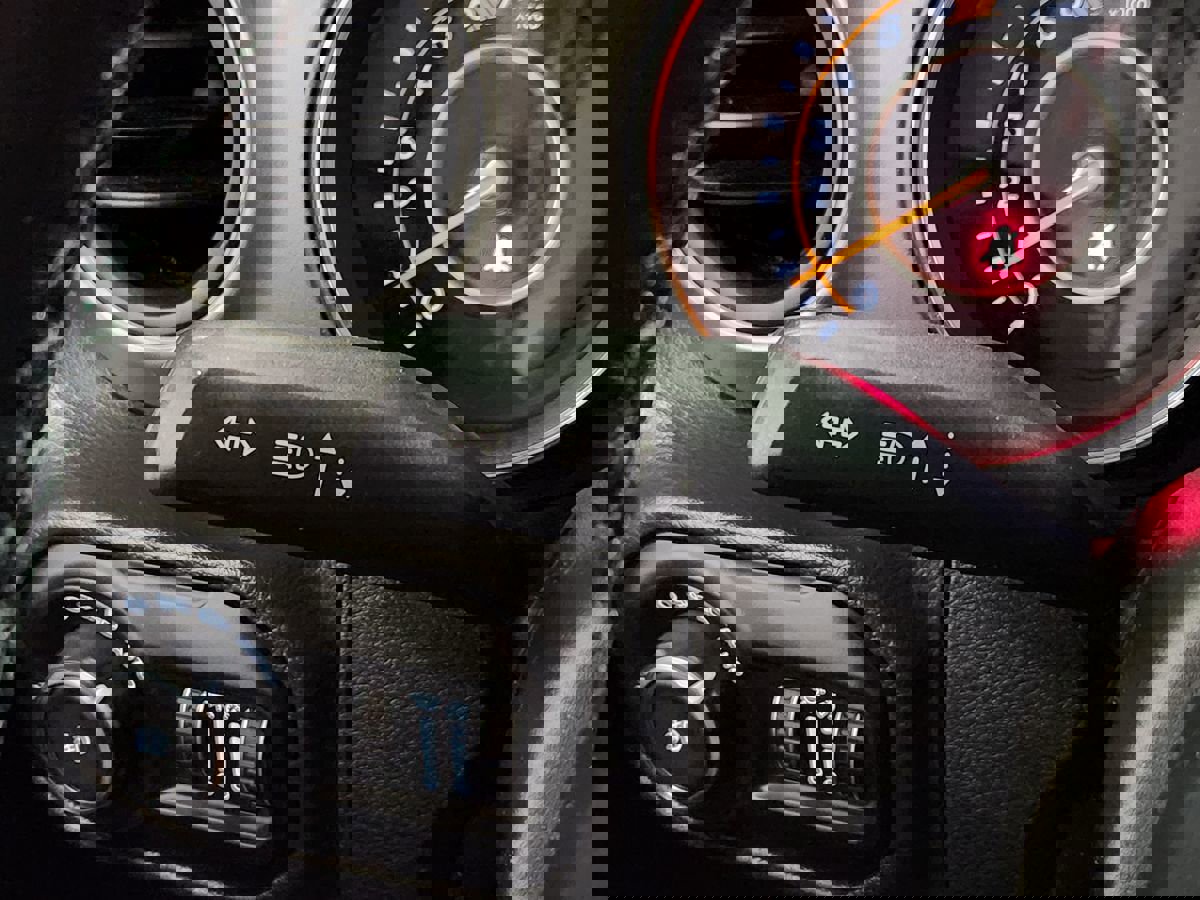 Used 2021 Jeep Wrangler Unlimited Sport image 38