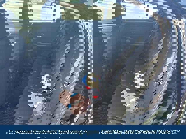 Used 2020 Nissan Sentra SV FWD image 17