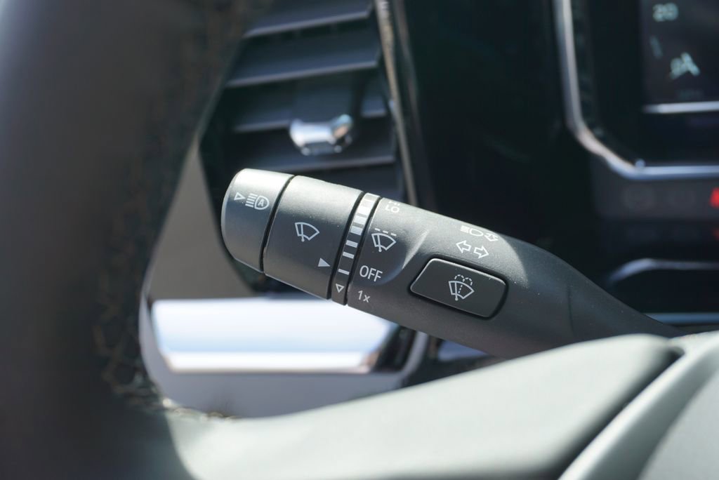 Used 2025 Chevrolet Silverado 2500 LT w/ All Star Edition image 26