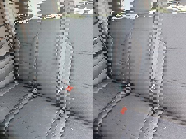 Used 2022 Chevrolet Silverado 1500 LT image 13