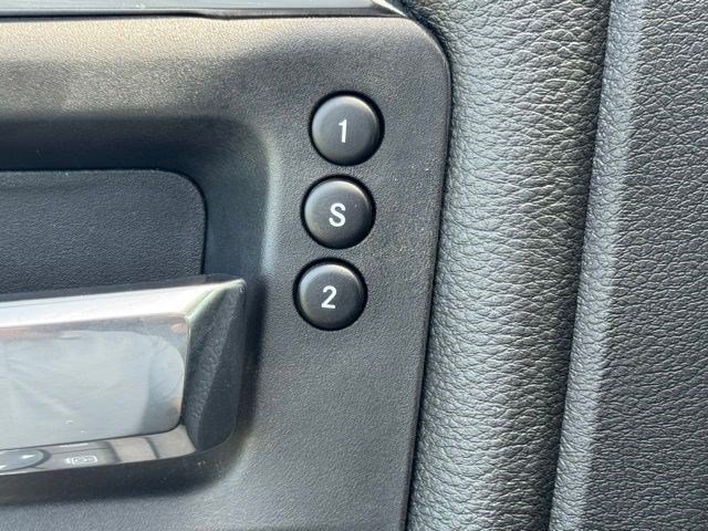 New 2026 RAM 2500 Laramie AWD/4WD image 10