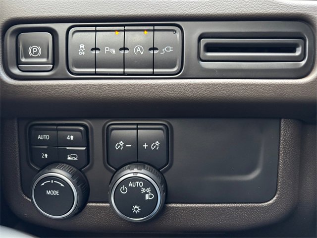 Used 2021 Chevrolet Tahoe LS image 18