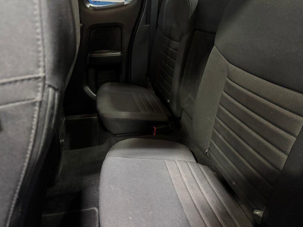 Used 2021 Ford Ranger XL w/ Equipment Group 101A High image 15