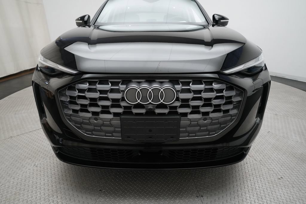 Used 2025 Audi Q5 Premium w/ Convenience Package AWD/4WD image 23