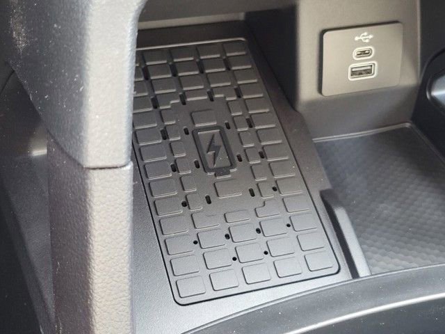 New 2025 Ford Ranger XLT w/ FX4 Off-Road Package image 19