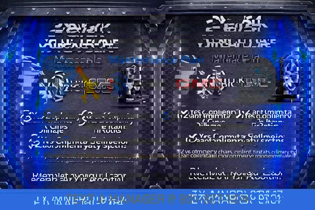 New 2026 GMC Acadia AT4 w/ Luxury Package image 6