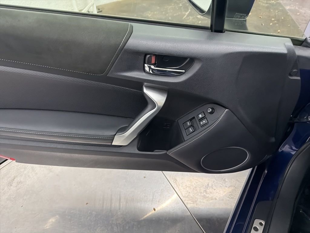 Used 2020 Toyota 86 image 18