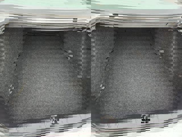 Used 2011 Chevrolet Impala LT w/ Luxury Edition Package image 23