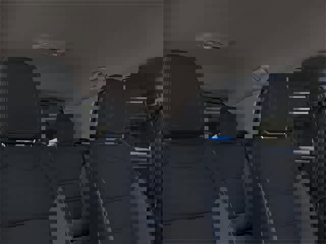 New 2026 Chevrolet TrailBlazer LT w/ LT Cold Weather Package image 24