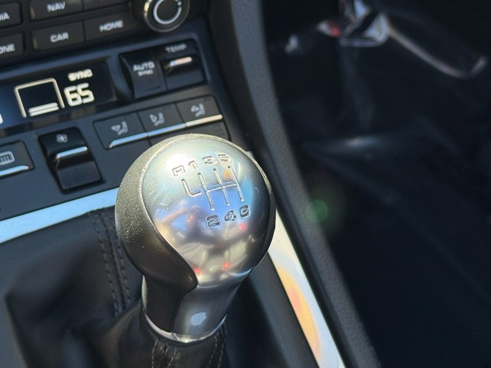 Used 2017 Porsche 718 Boxster S image 30