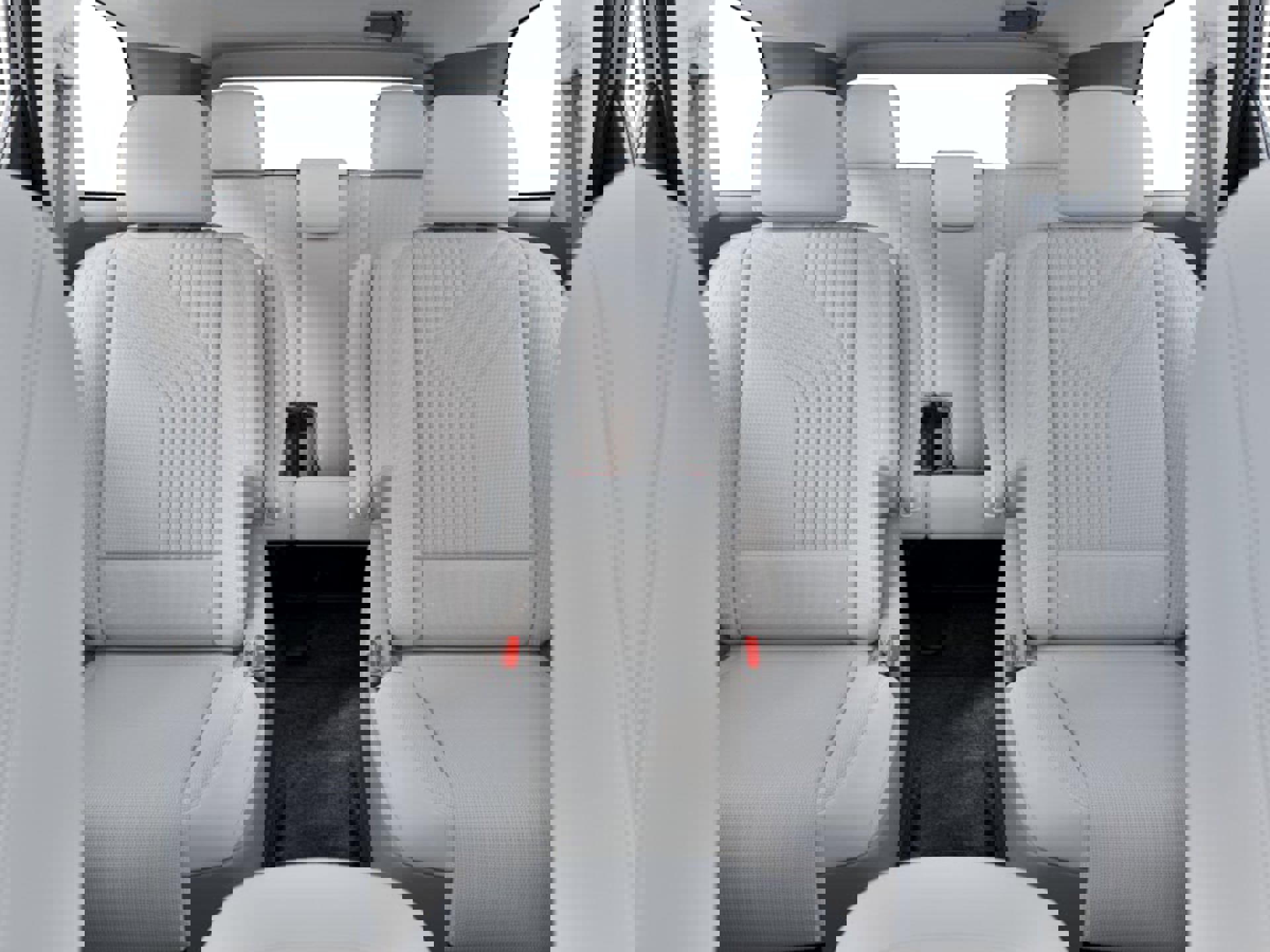 New 2026 Hyundai Palisade SEL image 14