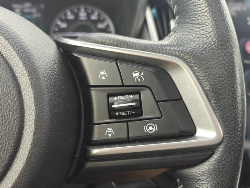 Used 2022 Subaru Outback Limited AWD/4WD image 33