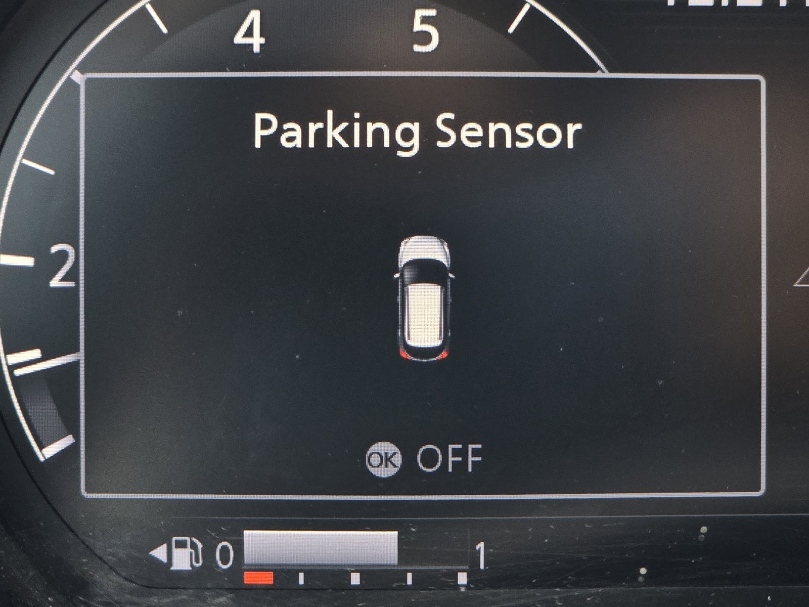 Certified 2024 Nissan Kicks SV FWD image 20
