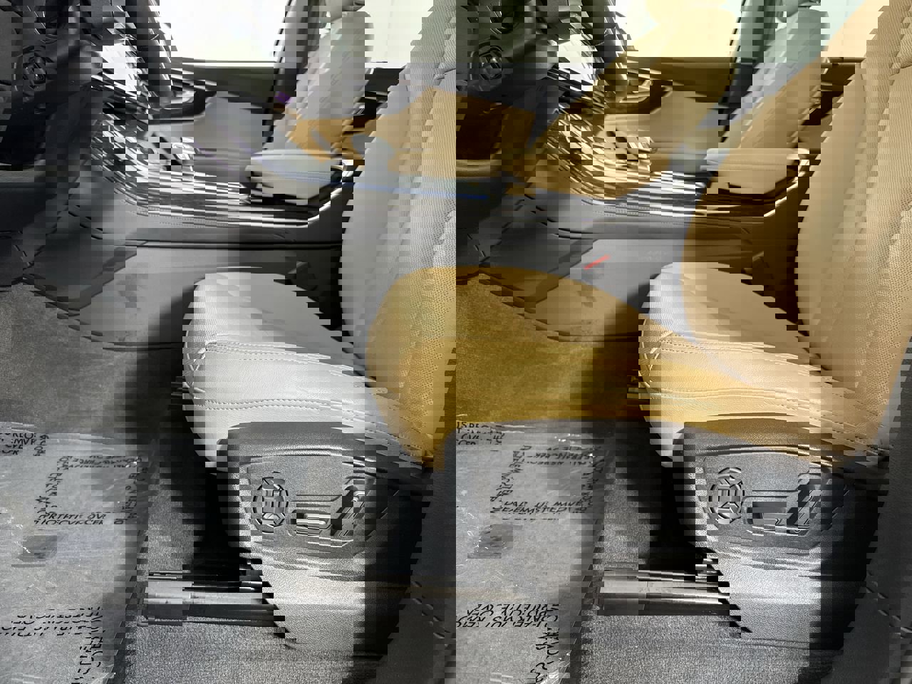 Used 2023 Audi Q7 3.0T Premium Plus w/ Premium Plus Package image 21