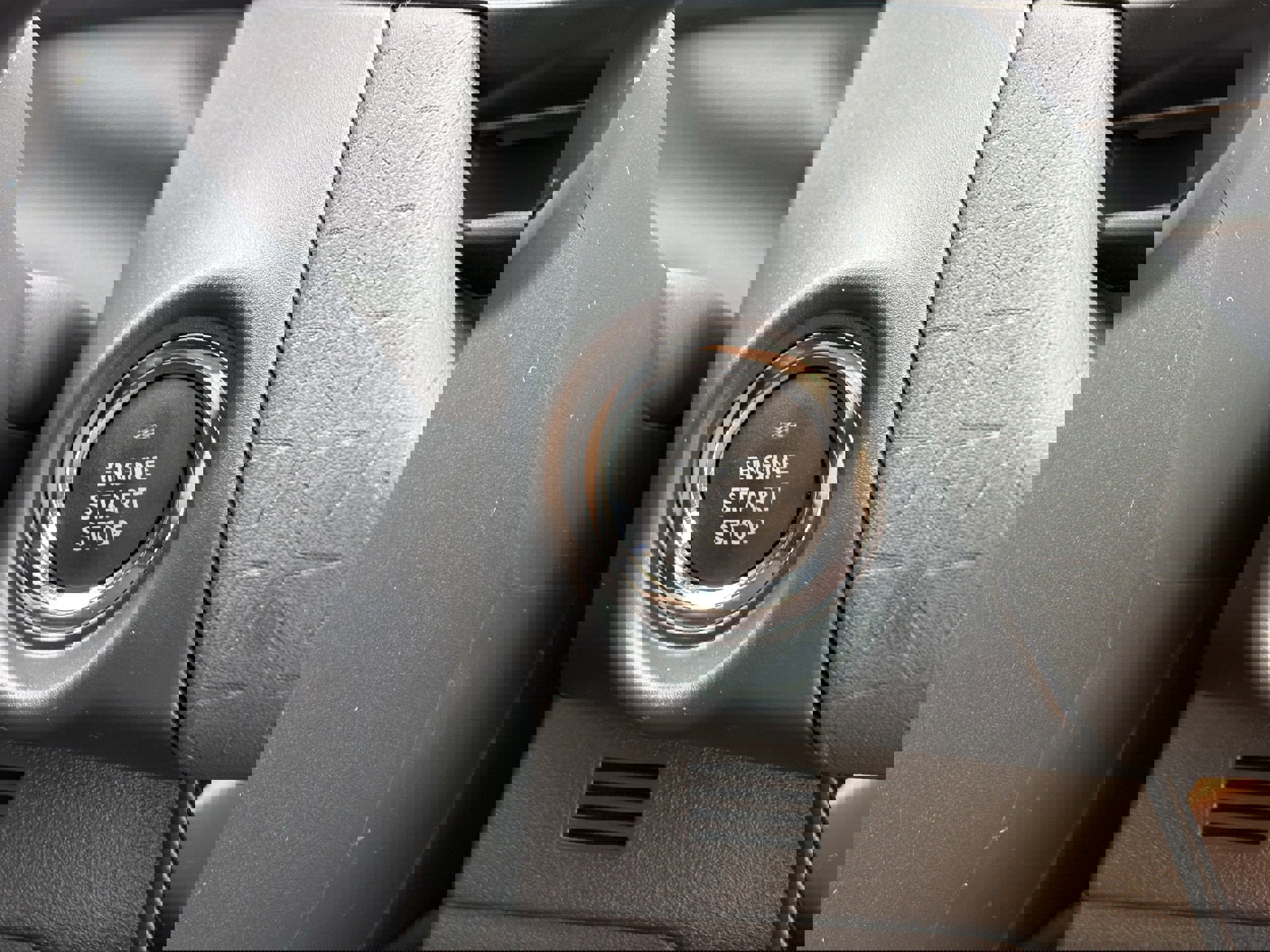 New 2026 Subaru Outback Wilderness image 18