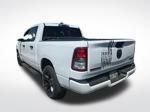 Used 2023 RAM 1500 Big Horn AWD/4WD image 6
