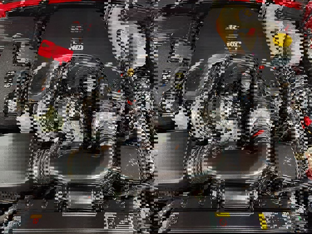 Used 2021 Jeep Wrangler Unlimited Sport image 51