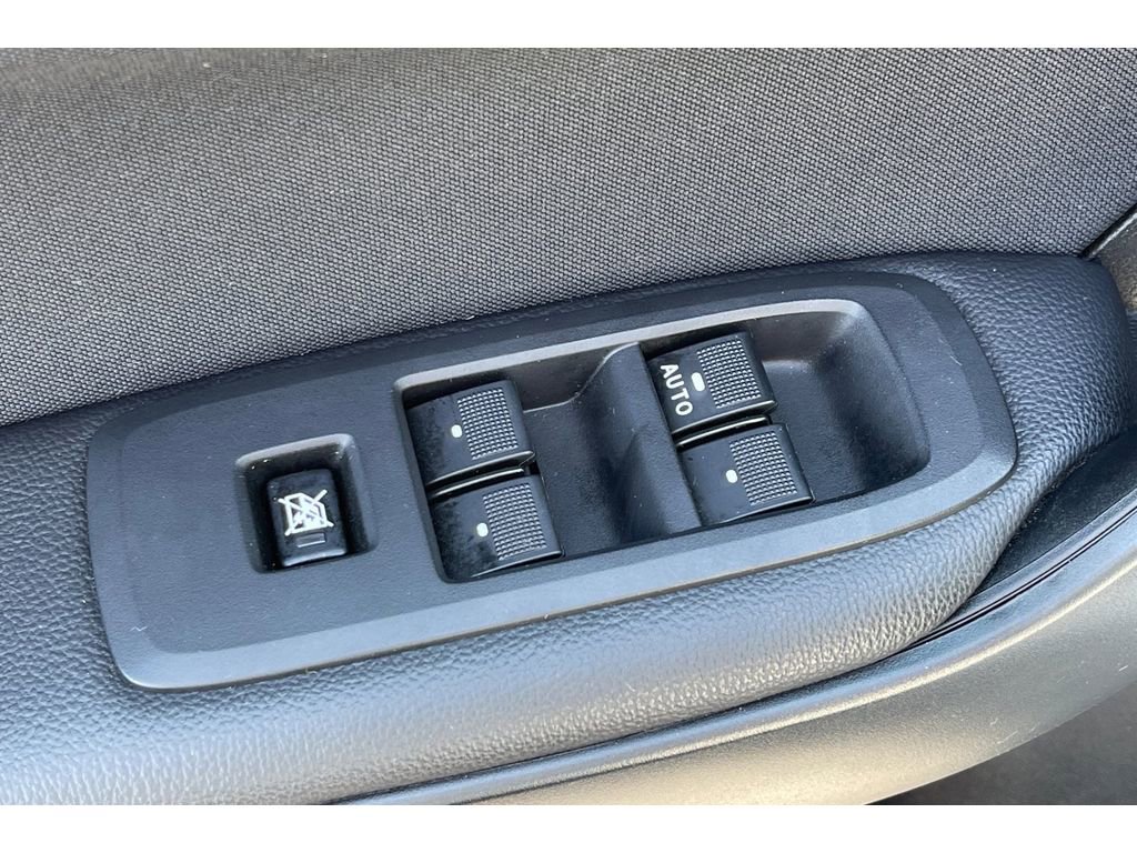 Used 2021 Ford Ranger XLT w/ Equipment Group 301A Mid image 12