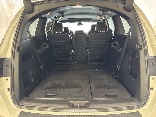 Used 2023 Honda Odyssey Sport image 25