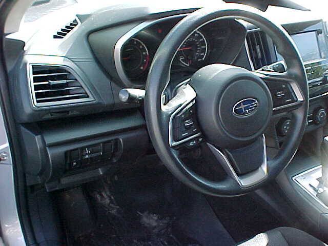 Used 2017 Subaru Impreza 2.0i Premium AWD/4WD image 20