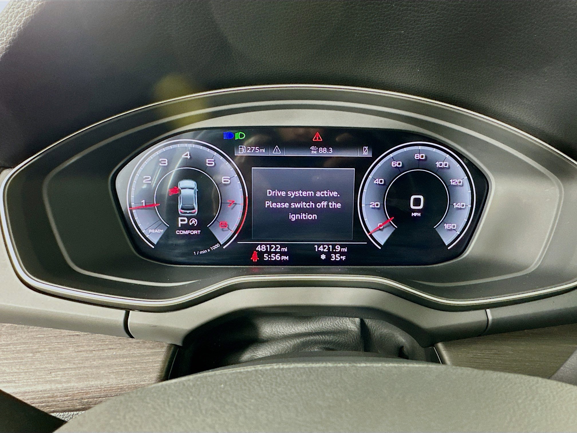 Used 2024 Audi Q5 2.0T Premium Plus image 15