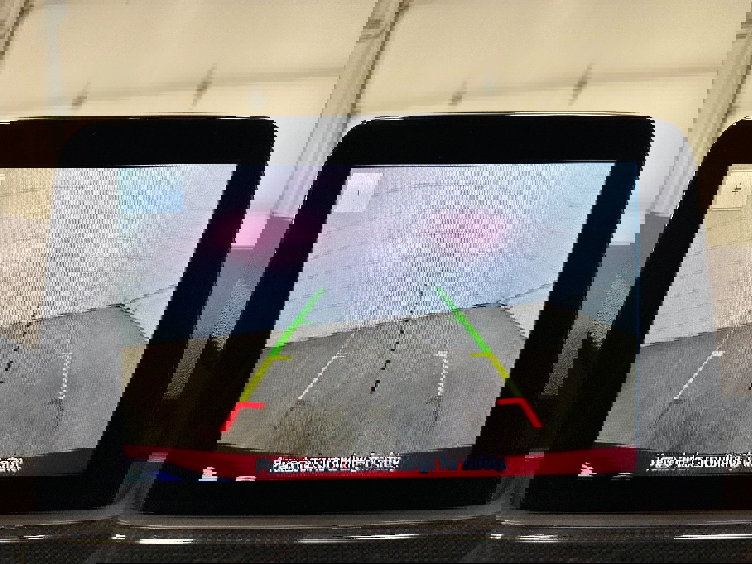 Certified 2024 Ford Escape ST-Line image 20