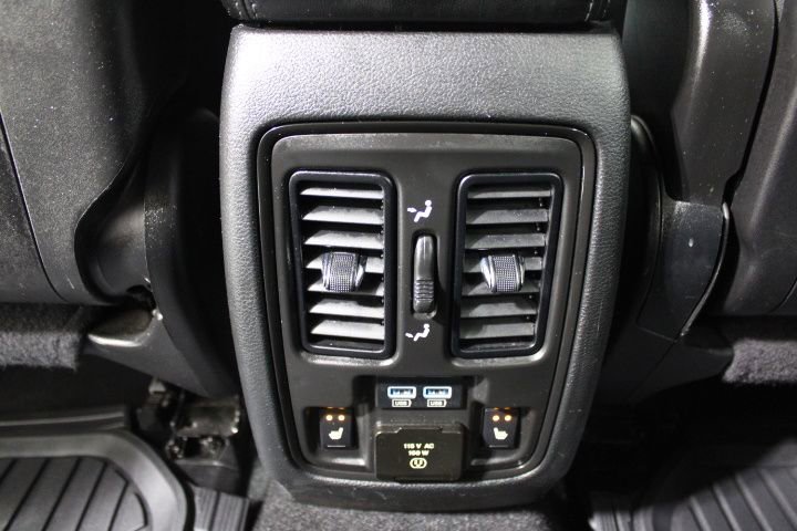 Used 2022 Dodge Durango GT image 35