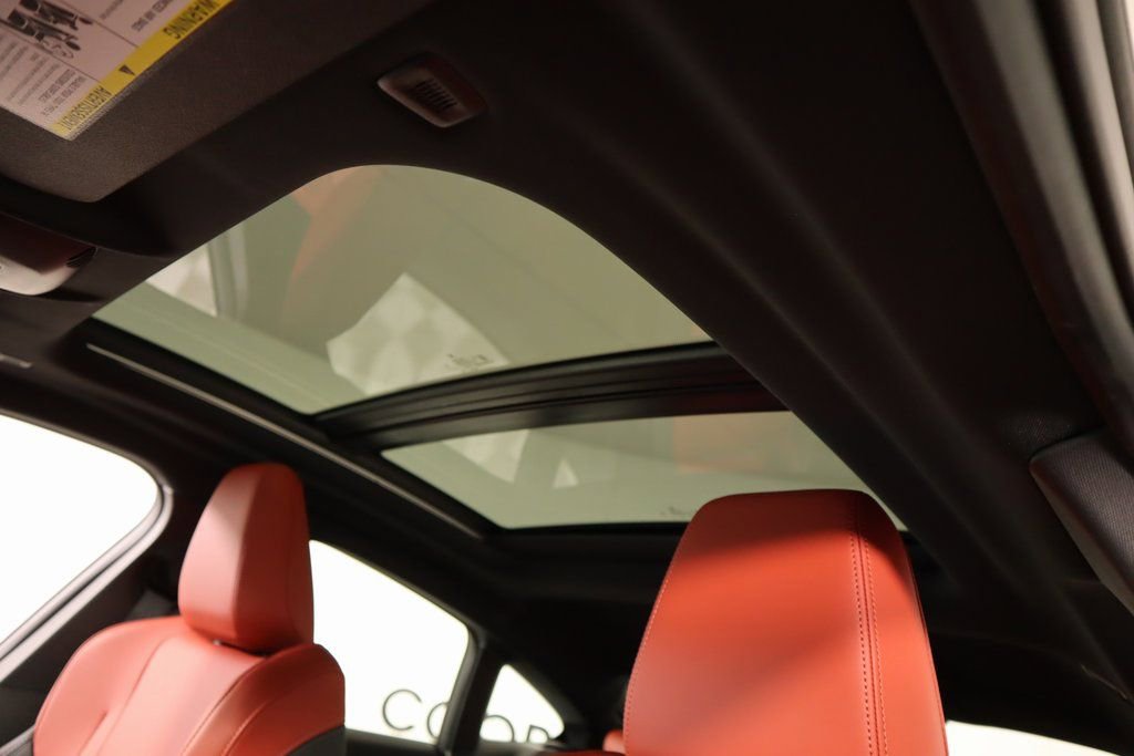 New 2026 BMW 228i w/ Technology Package image 17