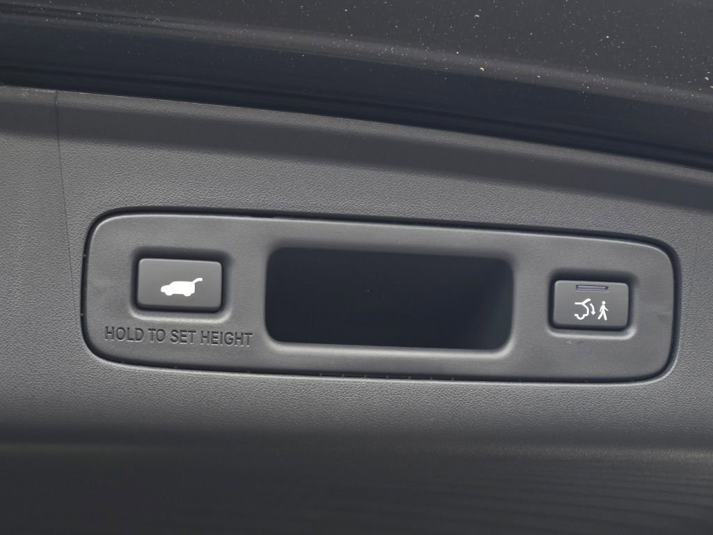 New 2026 Acura ADX FWD image 18