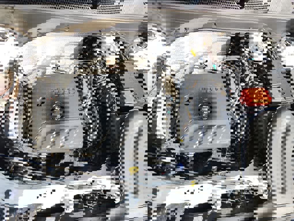 Used 2023 Chevrolet TrailBlazer RS w/ Convenience Package image 18