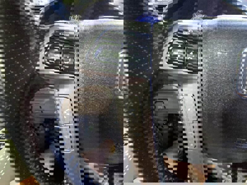 Used 2012 Honda Pilot EX-L image 15