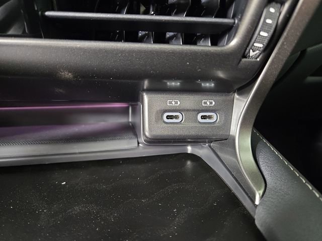 New 2026 Lexus RX 350 AWD image 26