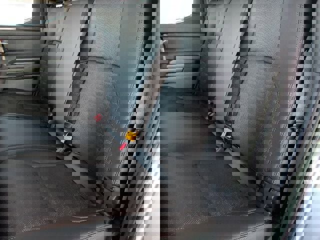 New 2026 Toyota Tacoma TRD Off-Road w/ TRD Off Road Premium Package image 21